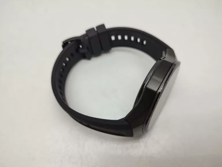 smartwatch-huawei-watch-gt-5-pro-z-ladowarka-w-pudelku-model-249460-1923594