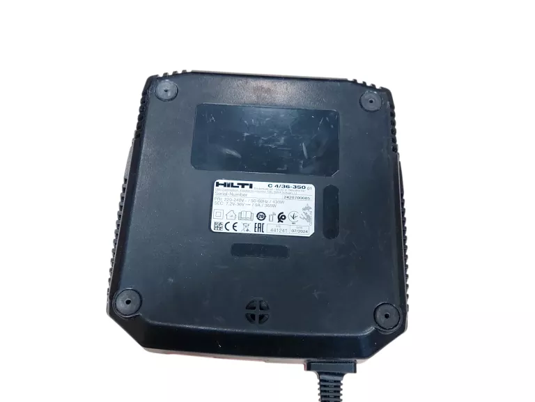 ladowarka-hilti-c-436-350-certyfikaty-zgodnosci-218669-1