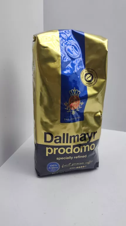 dallmayr-prodomo-bezkofeinowa-ziarnista-500g-grunwaldzka-4764-jaworzno