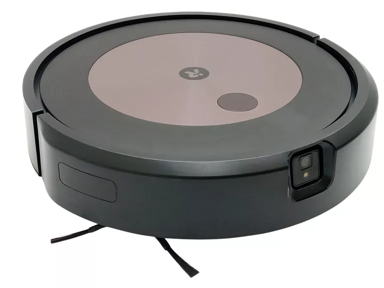 odkurzacz-sprzatajacy-irobot-roomba-combo-j5-rve-y2-kolor-dominujacy-129357-3
