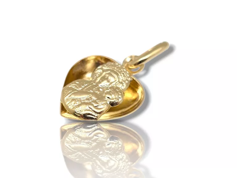 nietypowa-zlota-zawieska-serduszkomatka-boska-061g-585p-2cm-stan-11323-238058