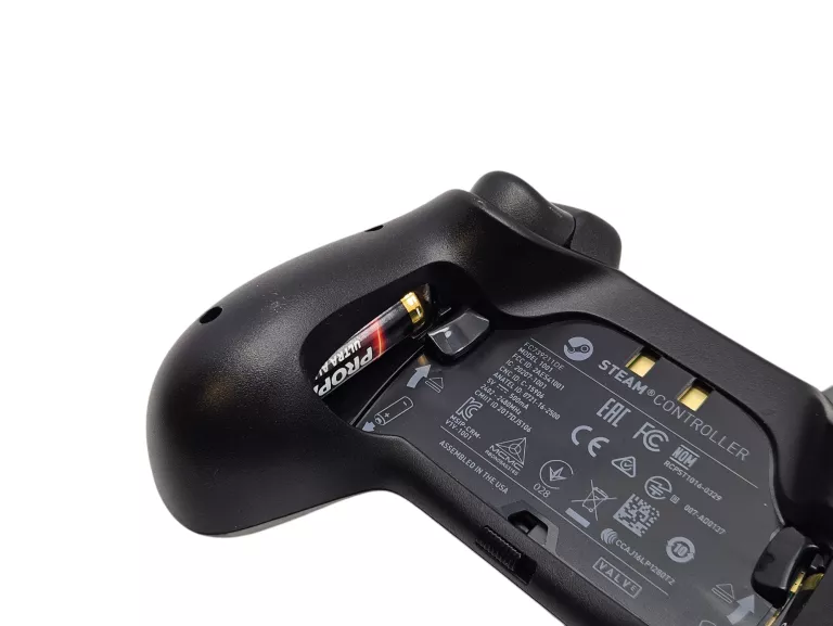 pad-steam-controller-1001-sposob-podlaczenia-210654-2