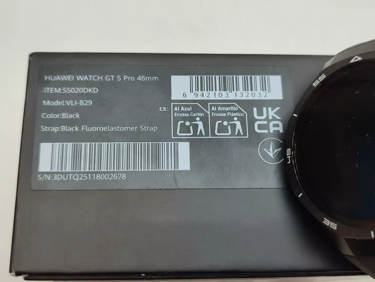 smartwatch-huawei-watch-gt-5-pro-z-ladowarka-w-pudelku-szerokosc-koperty-4600