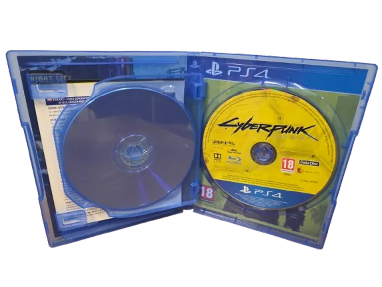 gra-na-ps4-cyber-punk-2077-wersja-jezykowa-216085-1
