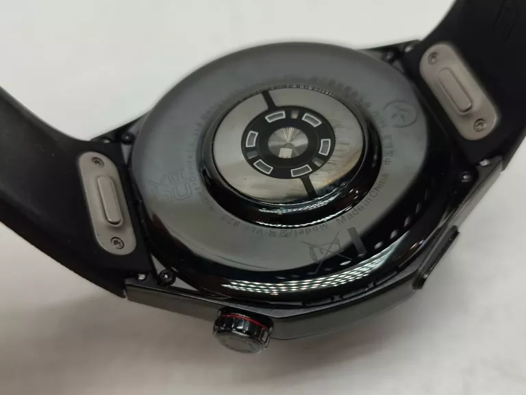 smartwatch-huawei-watch-gt-5-pro-z-ladowarka-w-pudelku-kolor-249512-1647413