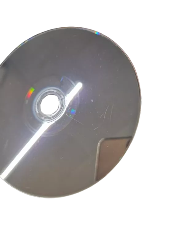 gra-na-ps4-cyber-punk-2077-granice-wiekowe-pegi-215894-272182