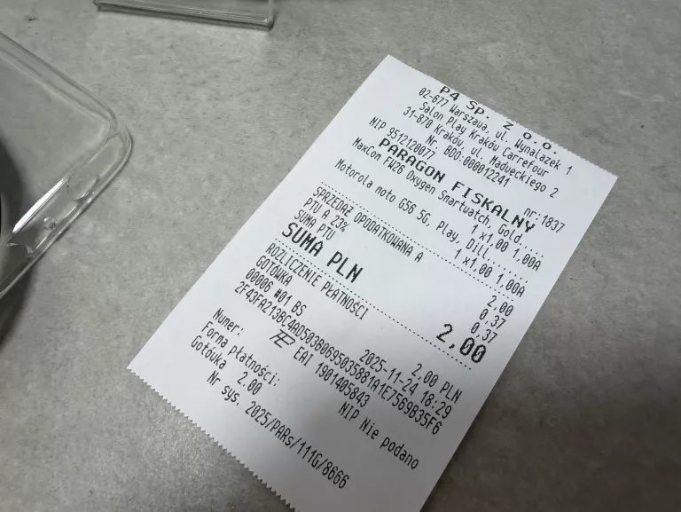 telefon-smartfon-motorola-moto-g56-8-gb-256-gb-5g-zielony-stan-11323-2