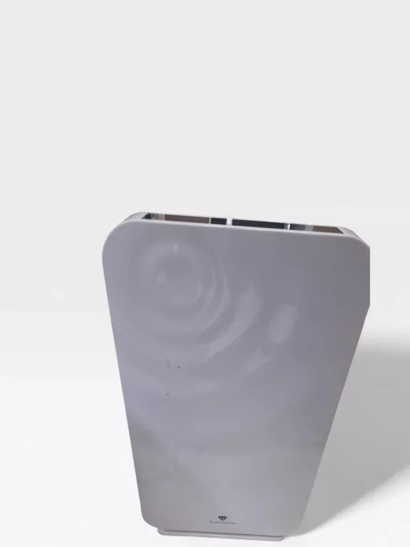 oczyszczacz-powietrza-valenti-torinto-aleja-wojska-polskiego-11-lok-121-zambrow