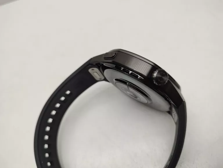 smartwatch-huawei-watch-gt-5-pro-z-ladowarka-w-pudelku-marka-248811-1131527