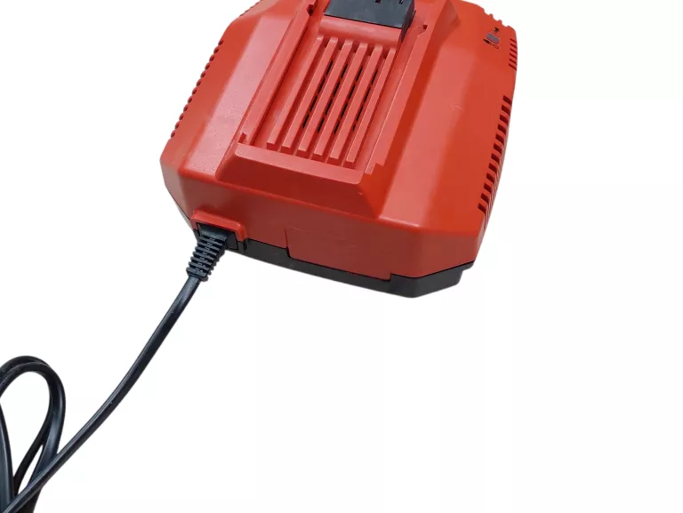 ladowarka-hilti-c-436-350-kod-producenta-c436-350