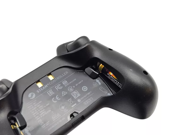 pad-steam-controller-1001-model-steam-controller