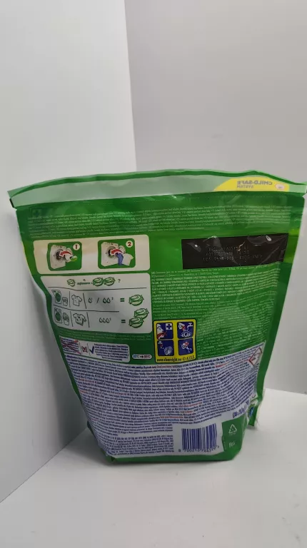 kapsulki-ariel-allin1-pods-38szt-fresh-air-ean-gtin-8700216764599