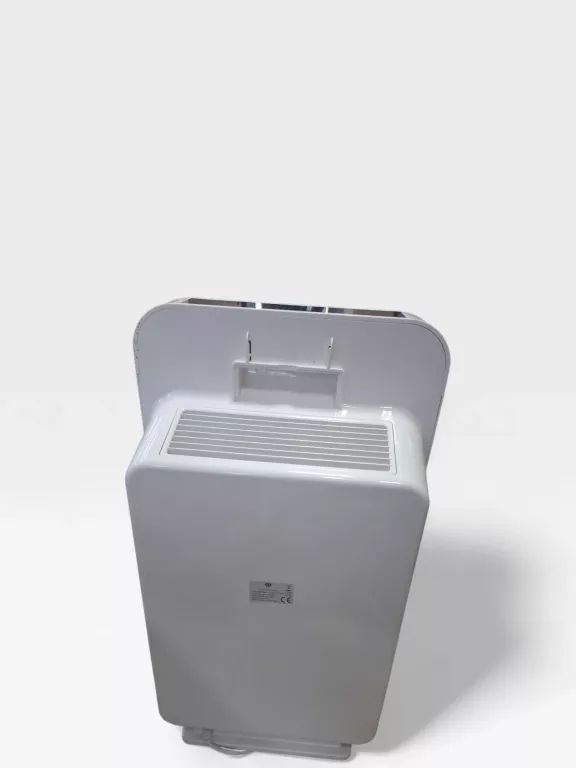 oczyszczacz-powietrza-valenti-torinto-kolor-dominujacy-129357-2