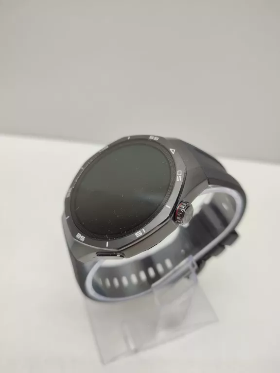 smartwatch-huawei-watch-gt-5-pro-z-ladowarka-w-pudelku-stan-11323-2