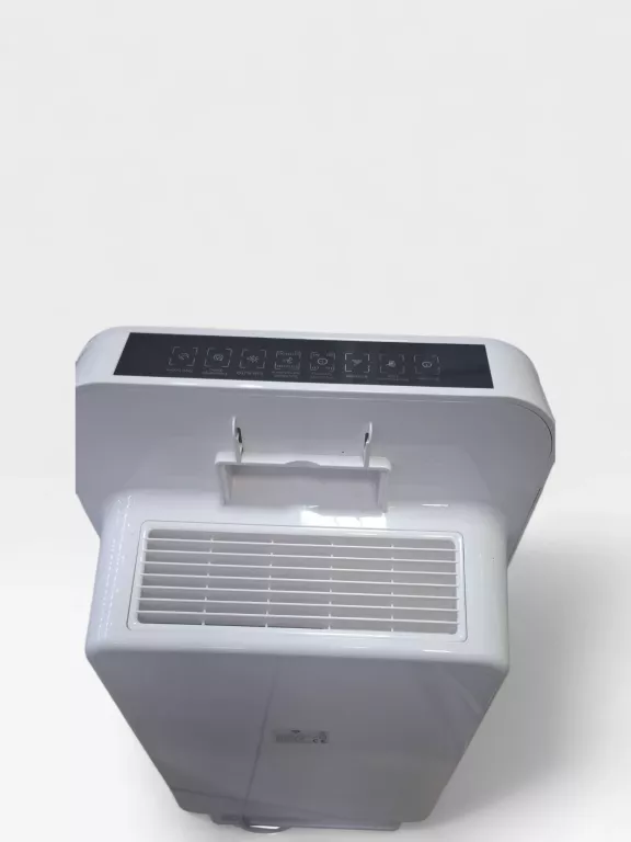 oczyszczacz-powietrza-valenti-torinto-maksymalna-wydajnosc-360