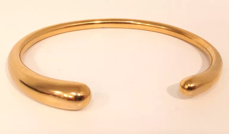 bransoletka-stal-sztywna-zeromskiego-76-radom