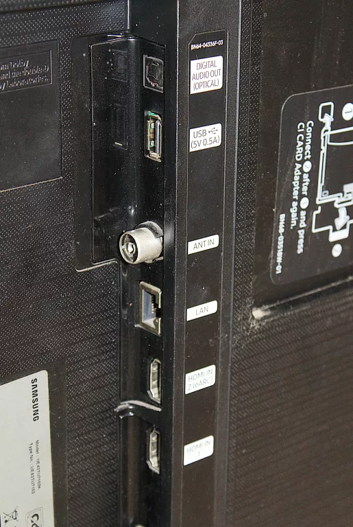 telewizor-led-samsung-ue43tu7102lkxxh-43-typ-telewizora-211486-250142