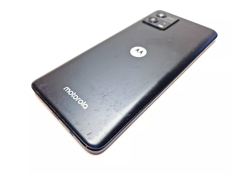 telefon-motorola-moto-g72-8128gb-przekatna-ekranu-655