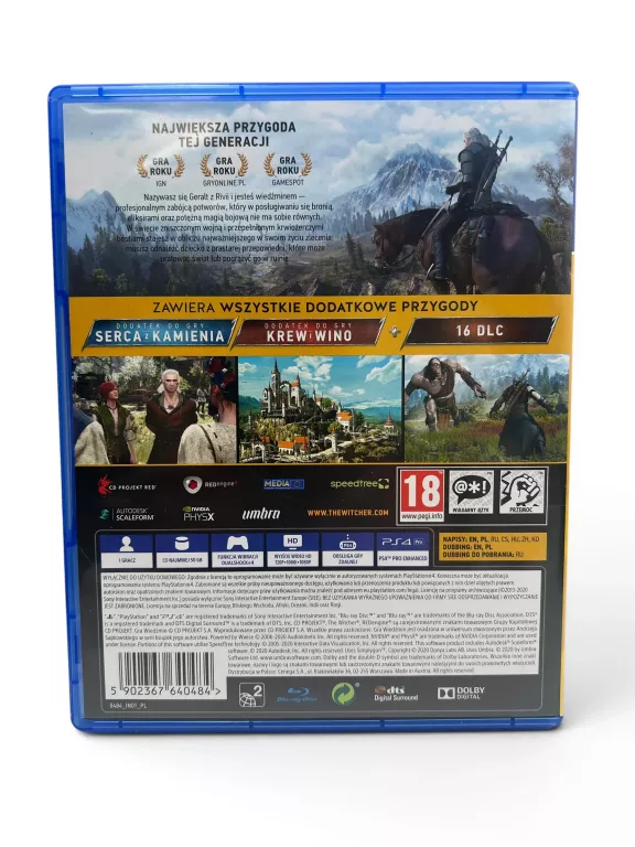 wiedzmin-dziki-gon-goty-playstation-4-ps4-pudelkowa-ean-gtin-5902367640187