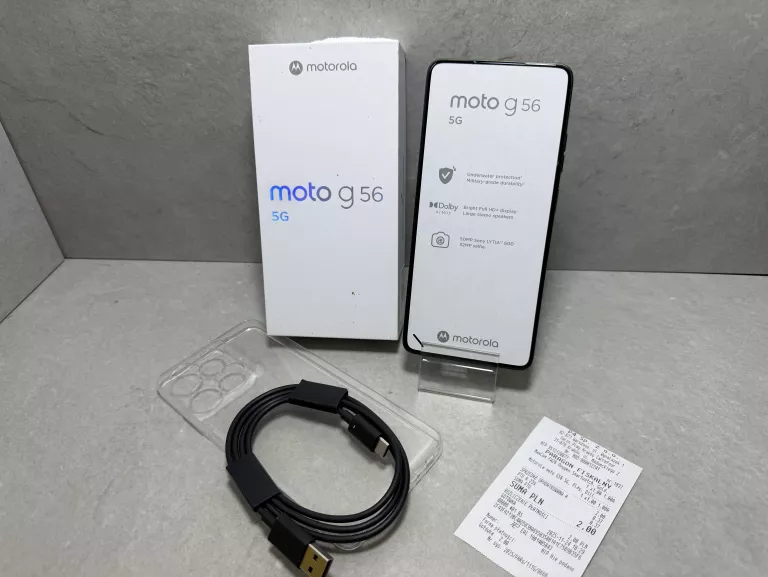 telefon-smartfon-motorola-moto-g56-8-gb-256-gb-5g-zielony-osiedle-niepodleglosci-1-krakow