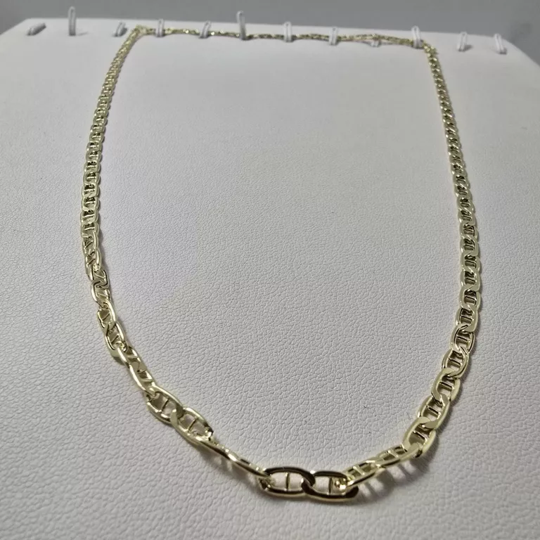 zloty-lancuszek-585-dl-50cm-360gr-stary-rynek-10-grodzisk-wlkp