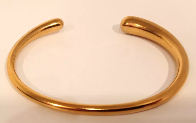 bransoletka-stal-sztywna-rodzaj-2205-16