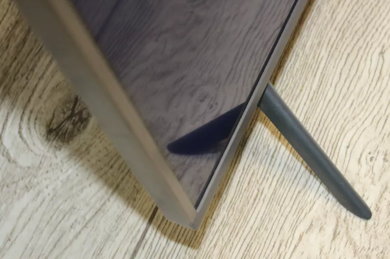 telewizor-led-samsung-ue43tu7102lkxxh-43-ean-gtin-8806090391965