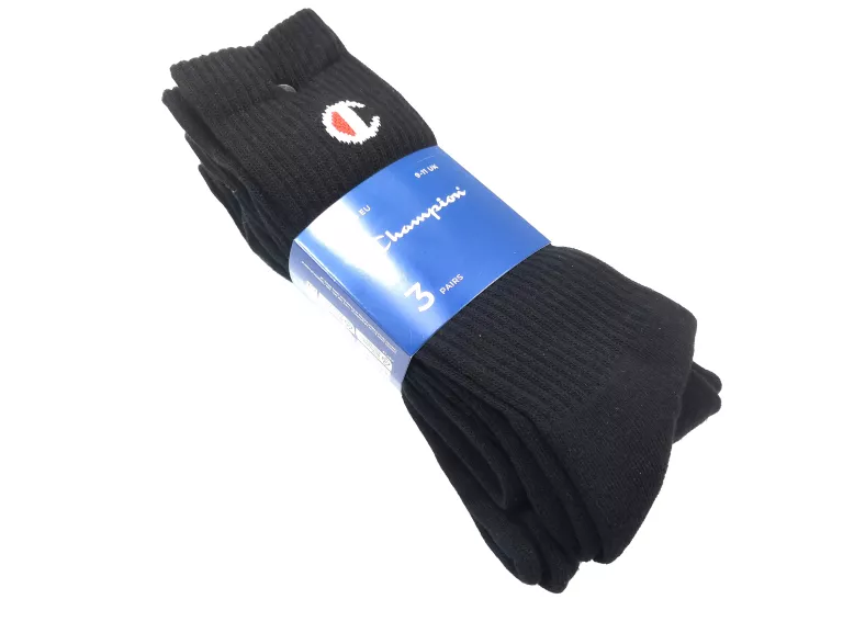 skarpetki-dlugie-champion-3pak-43-46-28-czerwca-313-poznan-ska-x