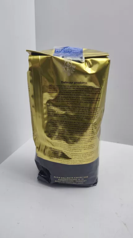 dallmayr-prodomo-bezkofeinowa-ziarnista-500g-ean-gtin-4008167103219