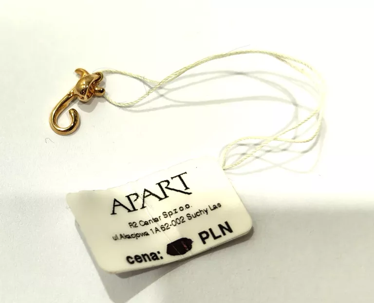 wyrob-jubilerski-uzywany-zlota-zawieszka-literka-j-585-037g-ean-gtin-5901050766340