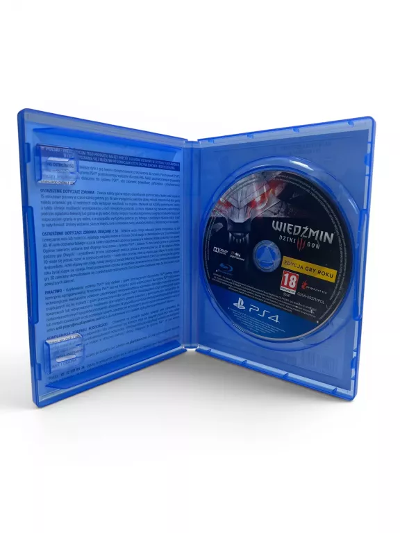wiedzmin-dziki-gon-goty-playstation-4-ps4-pudelkowa-stan-11323-2
