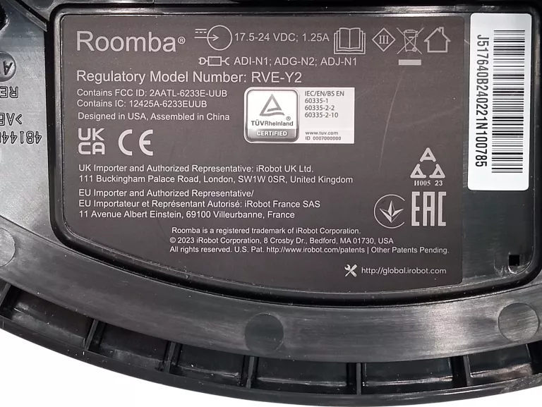 odkurzacz-sprzatajacy-irobot-roomba-combo-j5-rve-y2-model-roomba-combo-j5