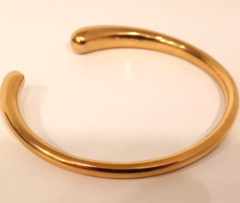 bransoletka-stal-sztywna-stan-11323-2