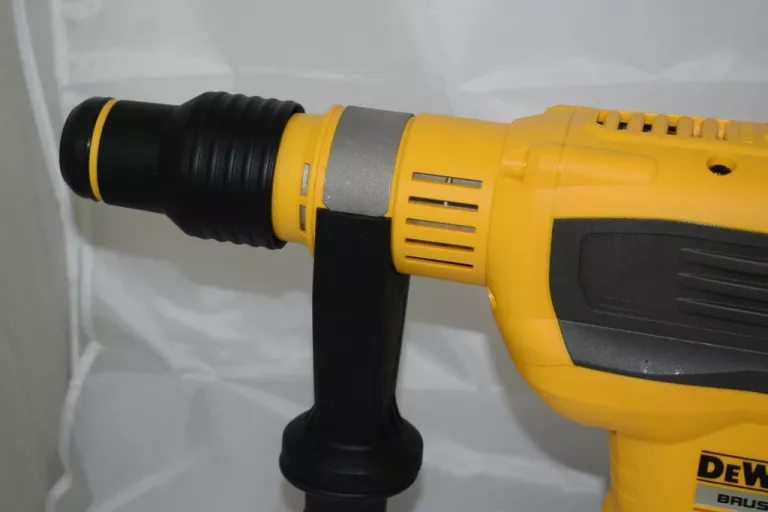 mlot-udarowy-dewalt-dch614-ean-gtin-5035048722916