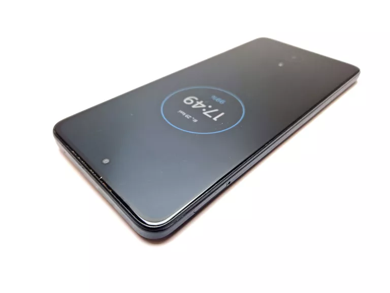 telefon-motorola-moto-g72-8128gb-kod-producenta-pavg0003ro