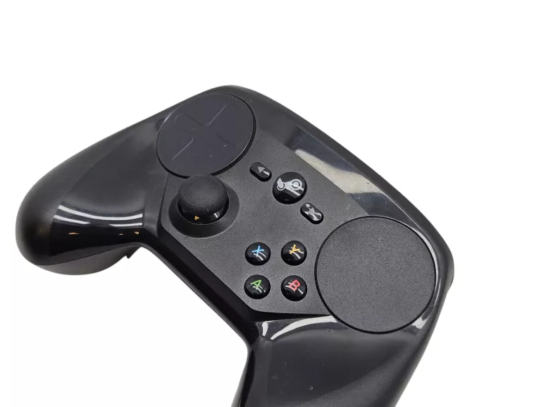 pad-steam-controller-1001-ean-gtin-5904814134560
