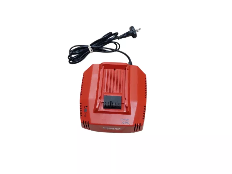 ladowarka-hilti-c-436-350-rynek-10-debica-tsc2