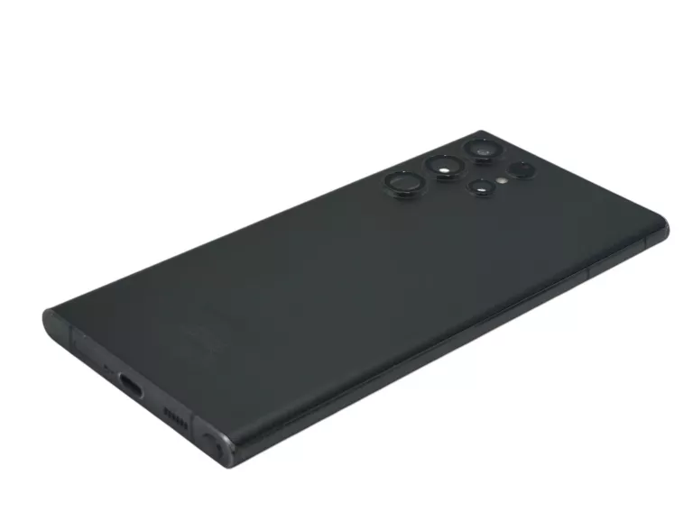 telefon-samsung-galaxy-s22-ultra-5g-8128gb-68-120-hz-5000mah-czarny-kod-producenta-sm-s908bzkdeue