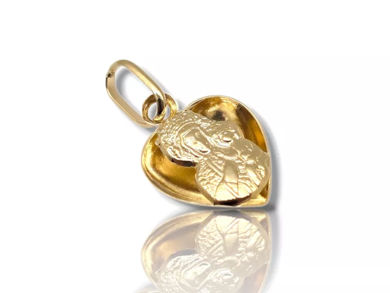 nietypowa-zlota-zawieska-serduszkomatka-boska-061g-585p-2cm-bulwar-ikara-21-wroclaw