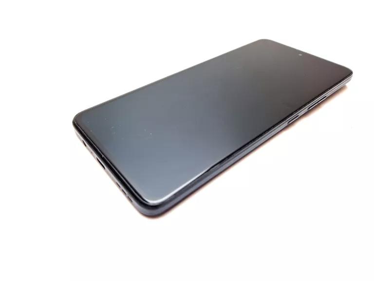 telefon-motorola-moto-g72-8128gb-stan-11323-2