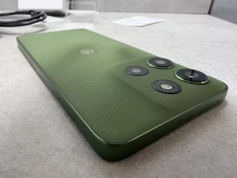 telefon-smartfon-motorola-moto-g56-8-gb-256-gb-5g-zielony-ean-gtin-840023292217