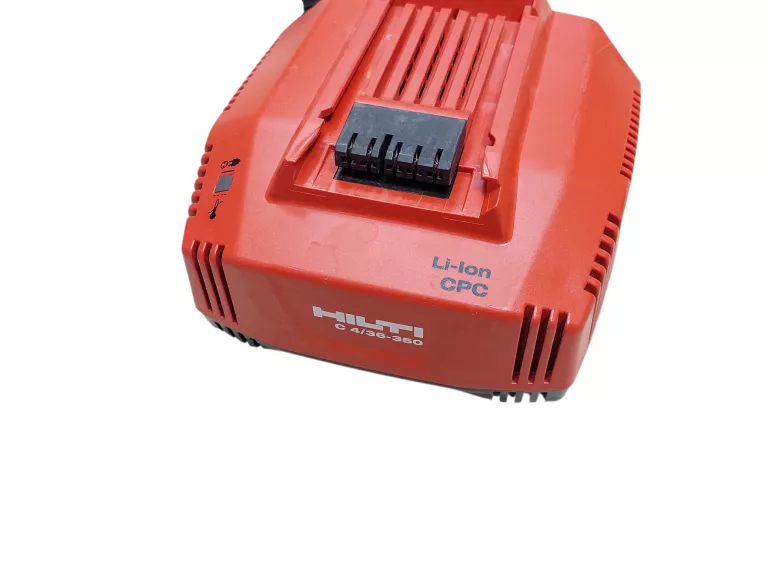 ladowarka-hilti-c-436-350-ean-gtin-3660766586674