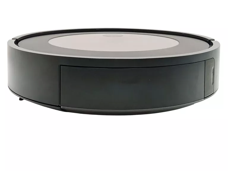 odkurzacz-sprzatajacy-irobot-roomba-combo-j5-rve-y2-czas-pracy-bezprzewodowej-75