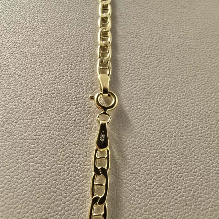 zloty-lancuszek-585-dl-50cm-360gr-stan-11323-238058