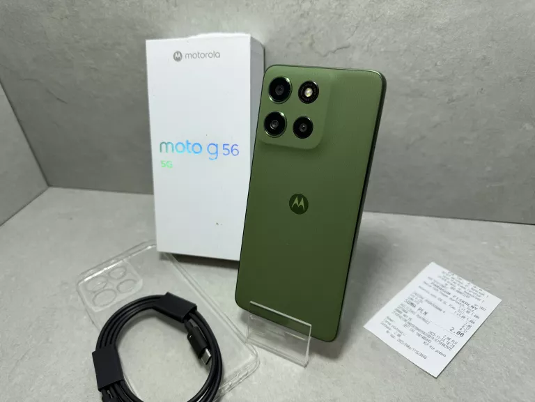 telefon-smartfon-motorola-moto-g56-8-gb-256-gb-5g-zielony-typ-202685-212929