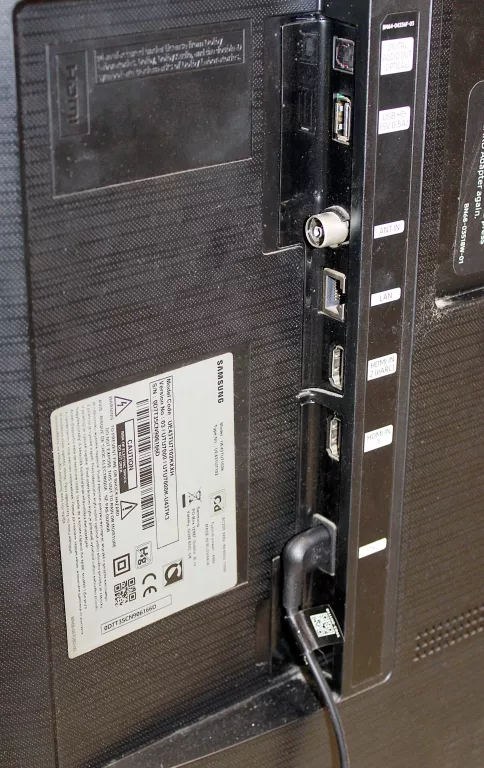 telewizor-led-samsung-ue43tu7102lkxxh-43-przekatna-ekranu-cale-4300