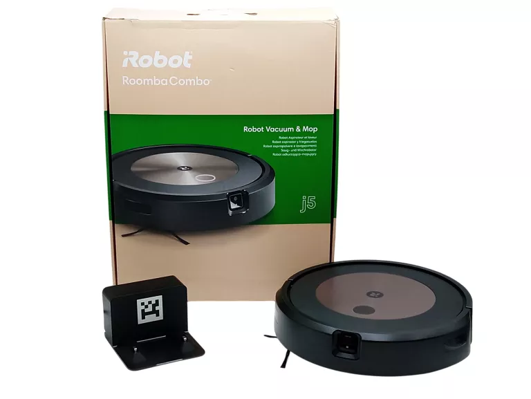 odkurzacz-sprzatajacy-irobot-roomba-combo-j5-rve-y2-3-marca-44-swidwin-ww