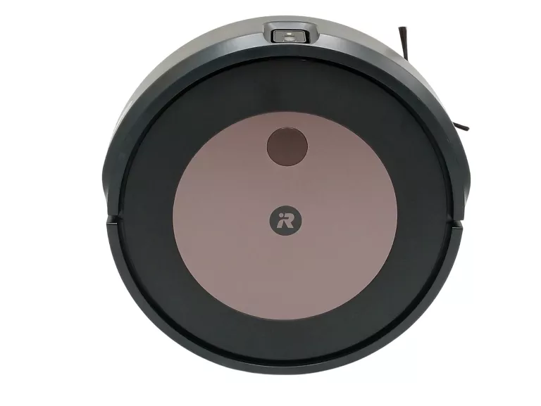 odkurzacz-sprzatajacy-irobot-roomba-combo-j5-rve-y2-ean-gtin-5060944997144