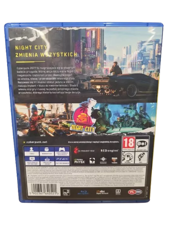 gra-na-ps4-cyber-punk-2077-ean-gtin-5902367640521