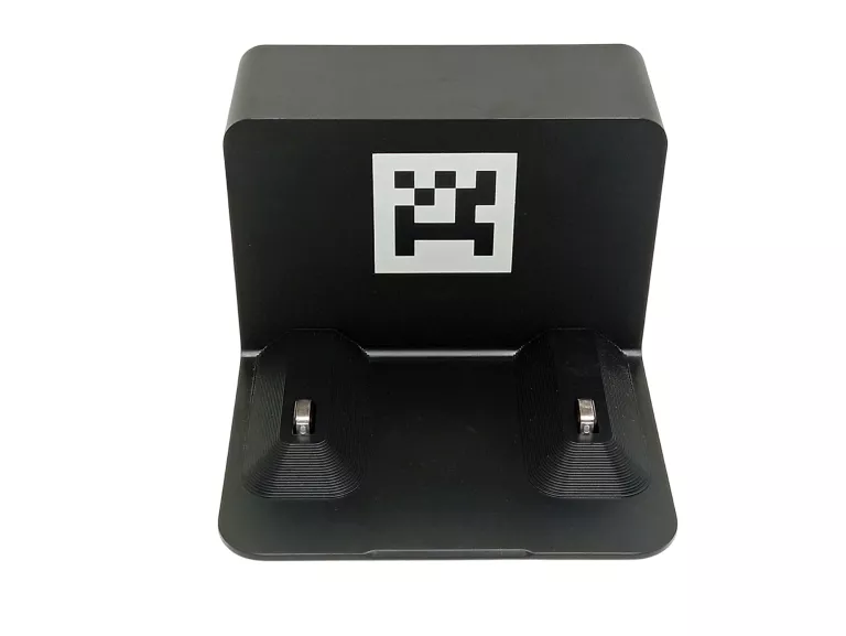 odkurzacz-sprzatajacy-irobot-roomba-combo-j5-rve-y2-marka-248811-1955647